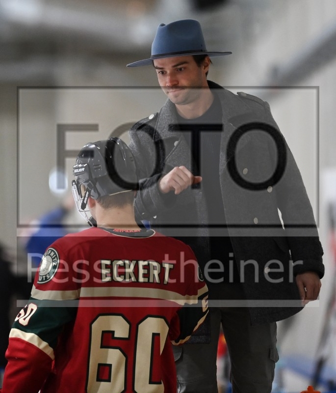 Reifnitz Trouts - HC Köttern (22.01.2022)_9
