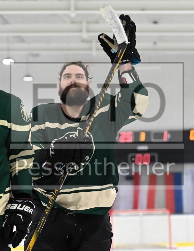 Reifnitz Trouts - EC Obergailtal (29.01.2022)_2