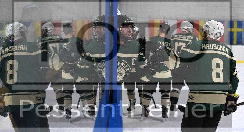 Reifnitz Trouts - EC Obergailtal (29.01.2022)_3