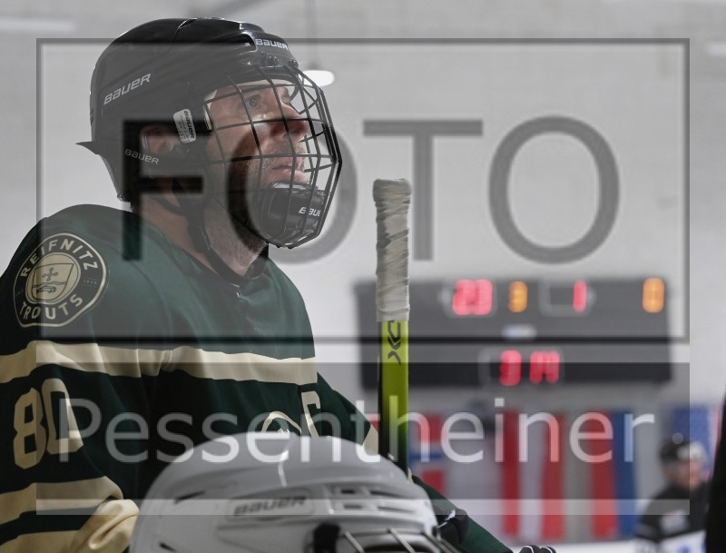 Reifnitz Trouts - EC Obergailtal (29.01.2022)_9