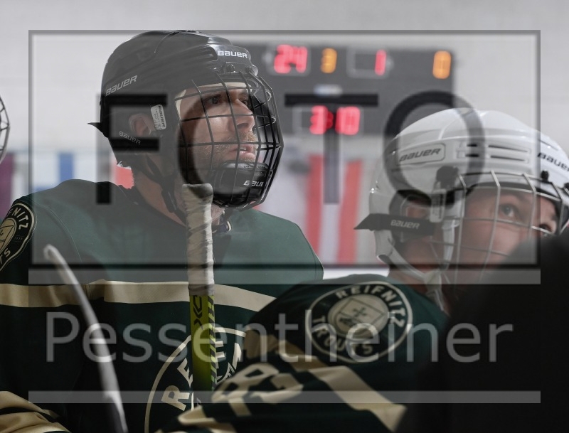 Reifnitz Trouts - EC Obergailtal (29.01.2022)_11