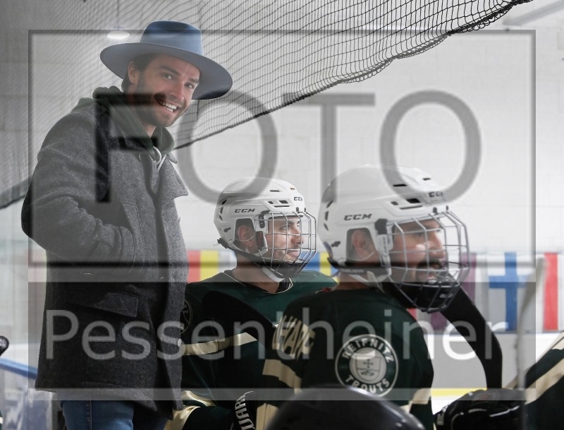 Reifnitz Trouts - EC Obergailtal (29.01.2022)_12