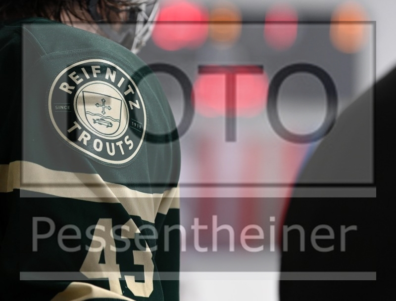 Reifnitz Trouts - EC Obergailtal (29.01.2022)_2