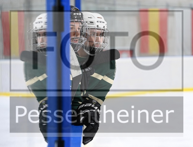 Reifnitz Trouts - EC Obergailtal (29.01.2022)_5