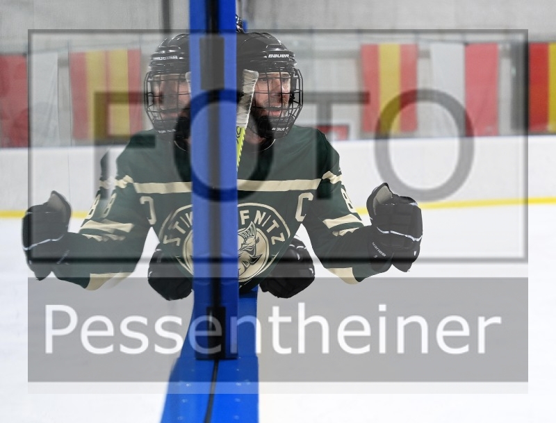 Reifnitz Trouts - EC Obergailtal (29.01.2022)_6