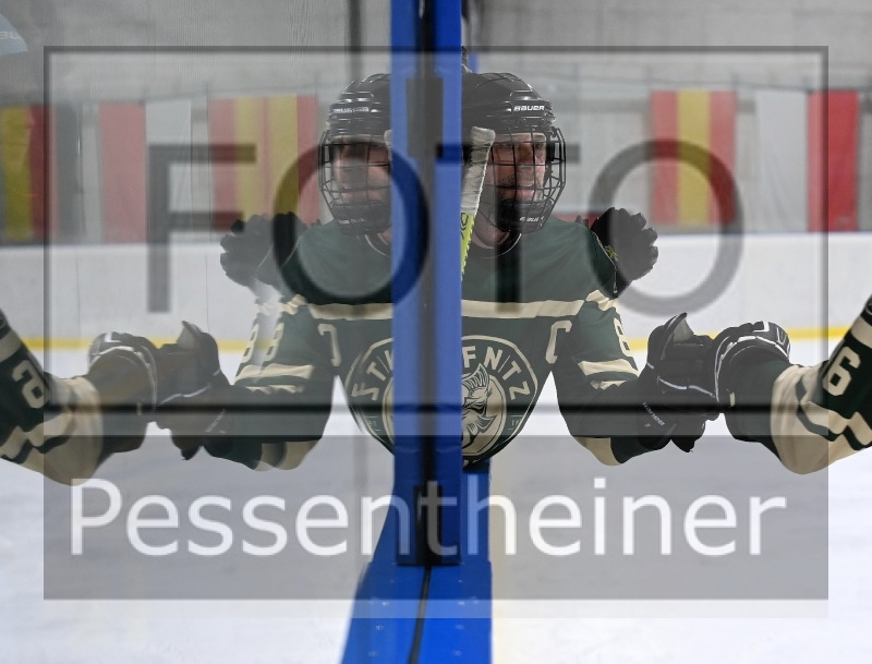 Reifnitz Trouts - EC Obergailtal (29.01.2022)_8