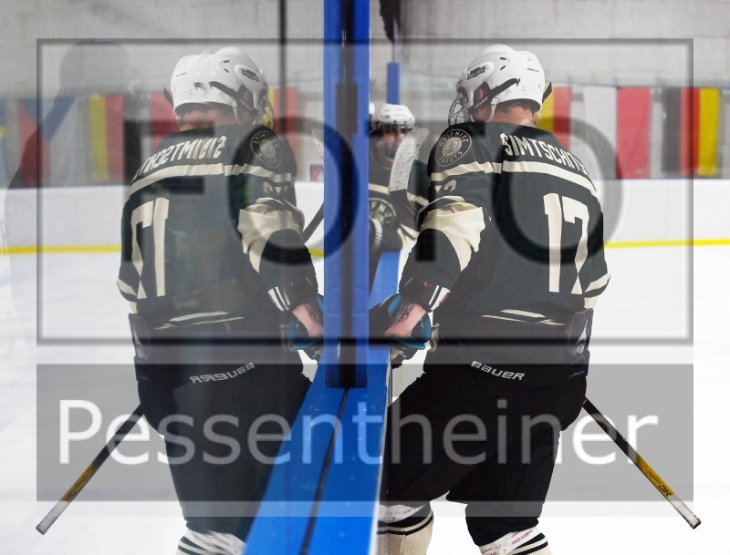 Reifnitz Trouts - EC Obergailtal (29.01.2022)_10