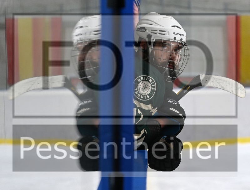 Reifnitz Trouts - EC Obergailtal (29.01.2022)_11