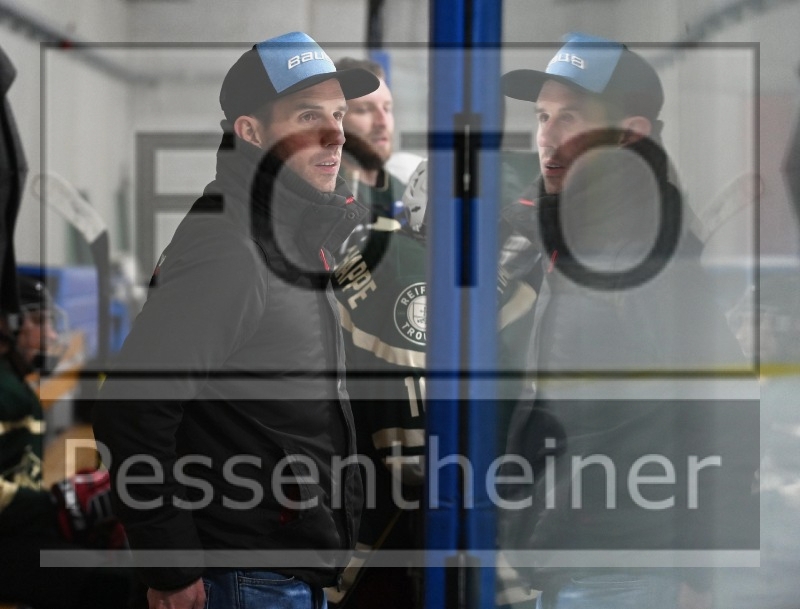 Reifnitz Trouts - EC Obergailtal (29.01.2022)_12