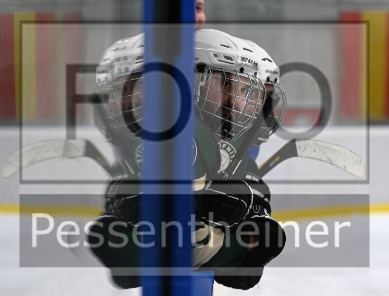 Reifnitz Trouts - EC Obergailtal (29.01.2022)_13