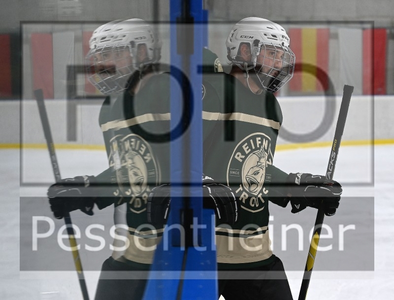 Reifnitz Trouts - EC Obergailtal (29.01.2022)_14