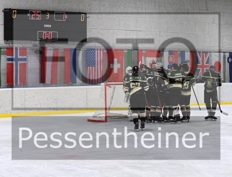 Reifnitz Trouts - EC Obergailtal (29.01.2022)_15