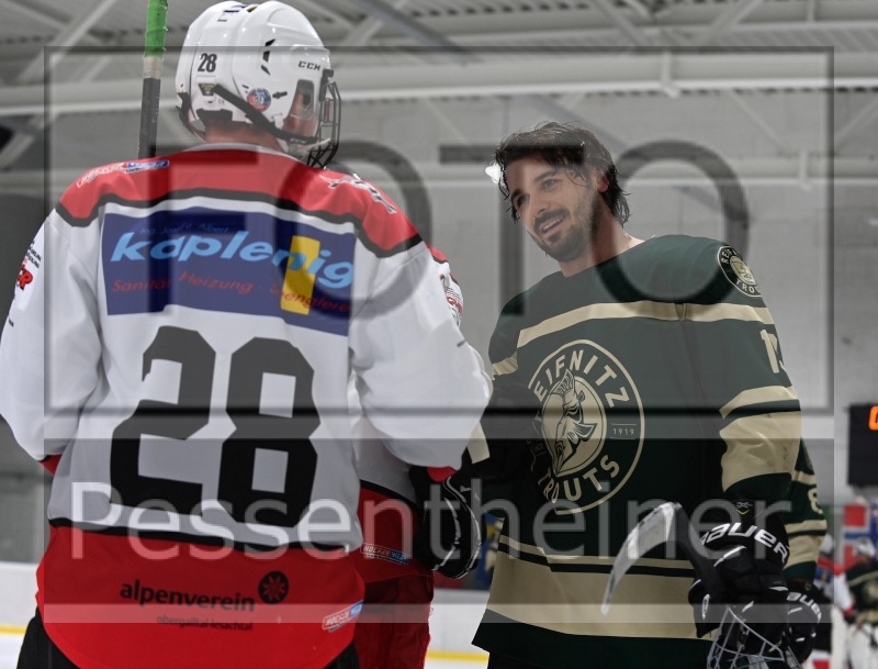 Reifnitz Trouts - EC Obergailtal (29.01.2022)_3