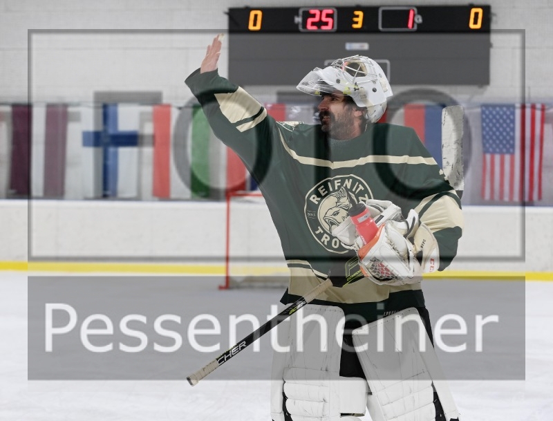 Reifnitz Trouts - EC Obergailtal (29.01.2022)_4