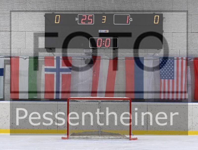 Reifnitz Trouts - EC Obergailtal (29.01.2022)_5