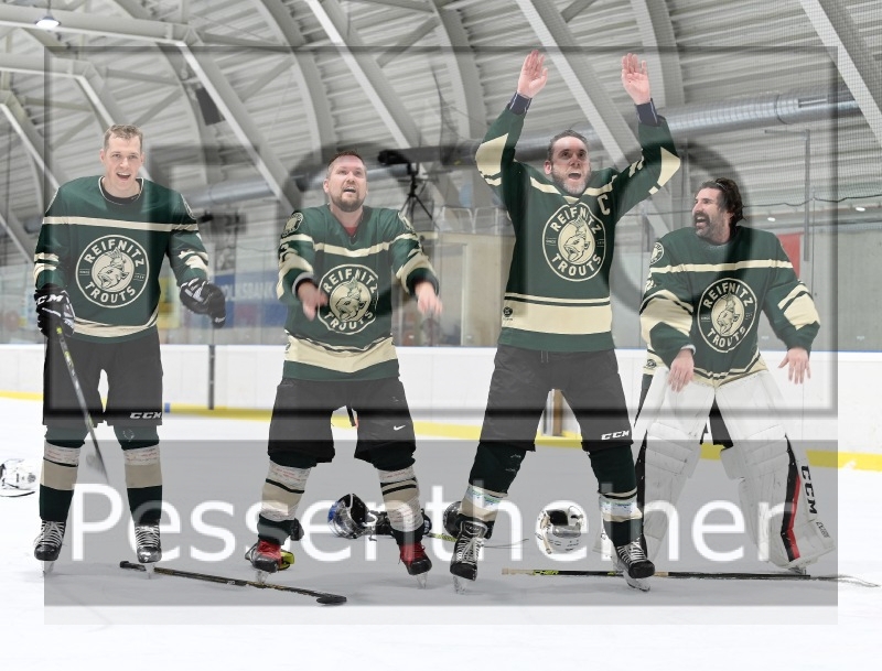 Reifnitz Trouts - EC Obergailtal (29.01.2022)_10