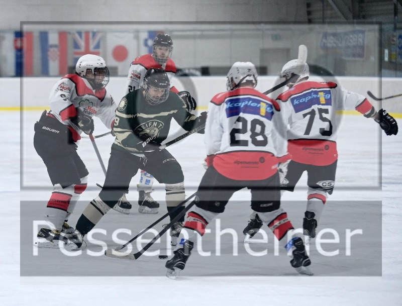 Reifnitz Trouts - EC Obergailtal (29.01.2022)_11