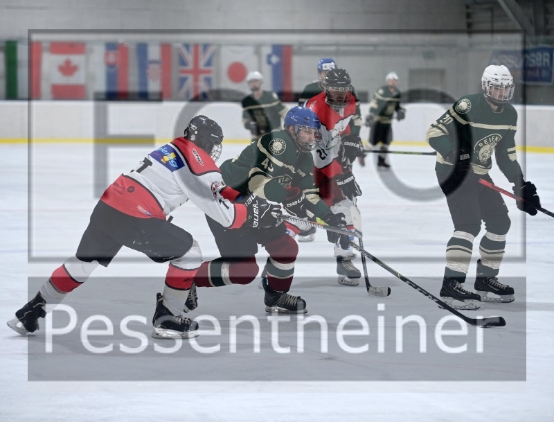Reifnitz Trouts - EC Obergailtal (29.01.2022)_12