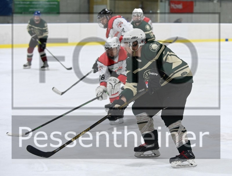 Reifnitz Trouts - EC Obergailtal (29.01.2022)_13
