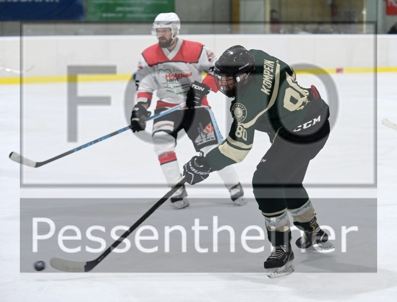 Reifnitz Trouts - EC Obergailtal (29.01.2022)_14