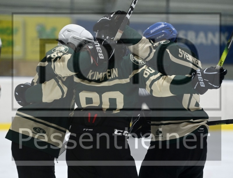 Reifnitz Trouts - EC Obergailtal (29.01.2022)_16