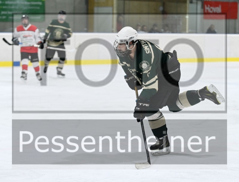 Reifnitz Trouts - EC Obergailtal (29.01.2022)_17