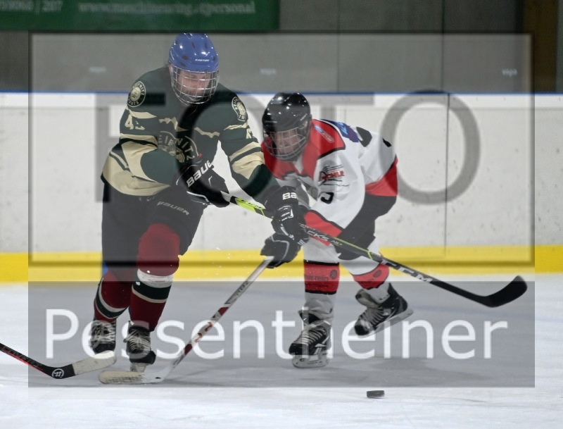 Reifnitz Trouts - EC Obergailtal (29.01.2022)_19