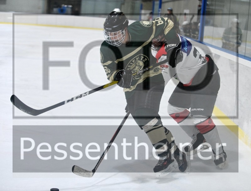 Reifnitz Trouts - EC Obergailtal (29.01.2022)_1