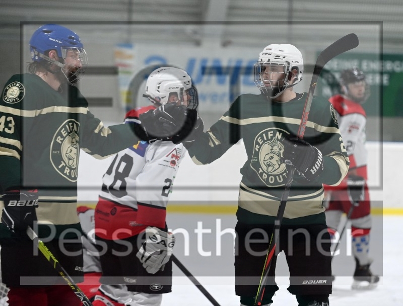 Reifnitz Trouts - EC Obergailtal (29.01.2022)_2