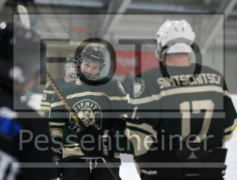 Reifnitz Trouts - EC Obergailtal (29.01.2022)_3