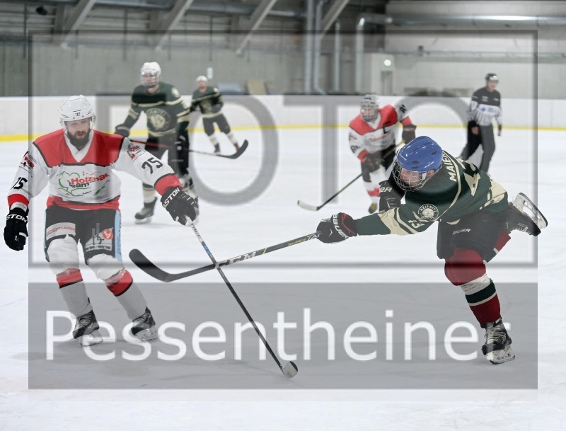 Reifnitz Trouts - EC Obergailtal (29.01.2022)_4