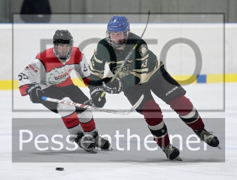 Reifnitz Trouts - EC Obergailtal (29.01.2022)_5
