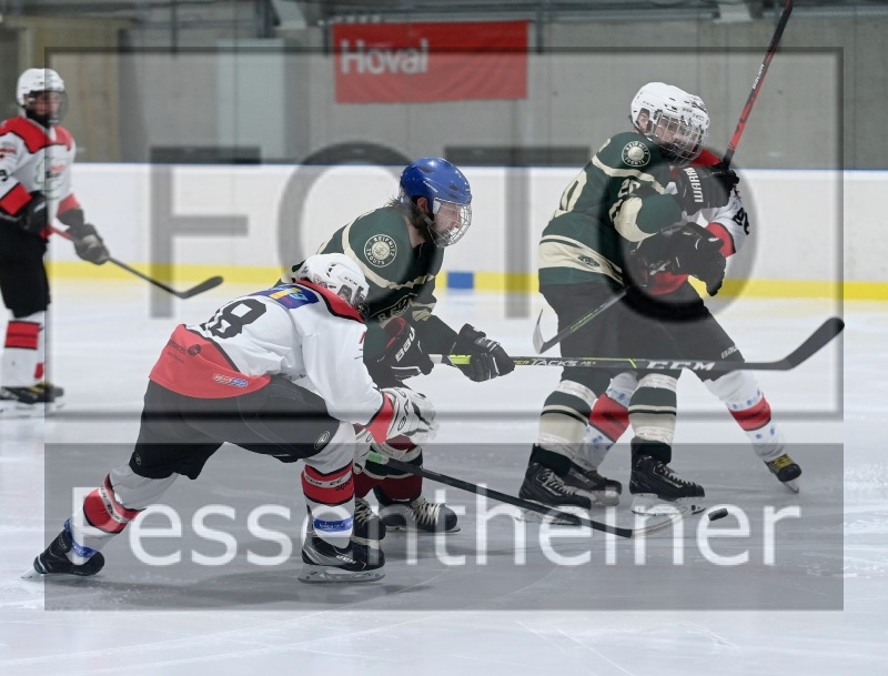 Reifnitz Trouts - EC Obergailtal (29.01.2022)_6