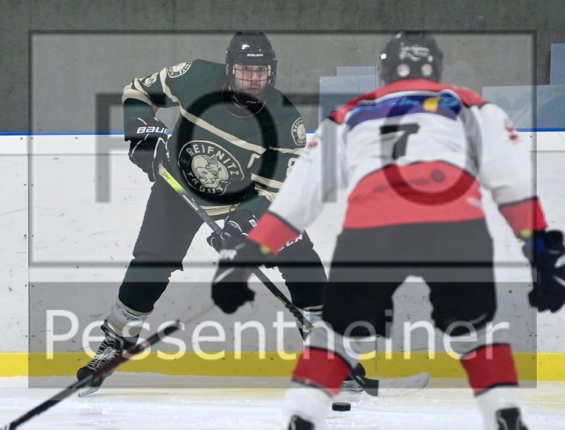 Reifnitz Trouts - EC Obergailtal (29.01.2022)_7