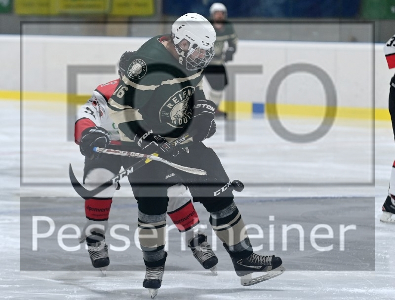 Reifnitz Trouts - EC Obergailtal (29.01.2022)_8