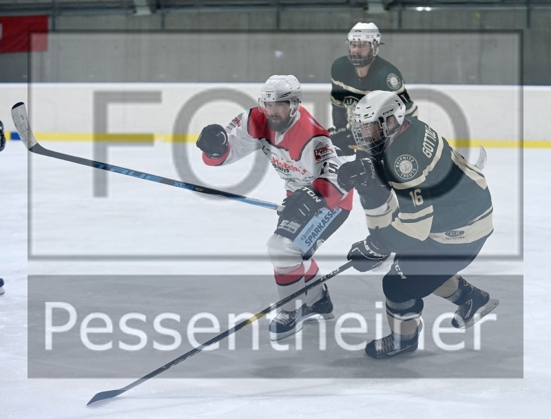 Reifnitz Trouts - EC Obergailtal (29.01.2022)_11