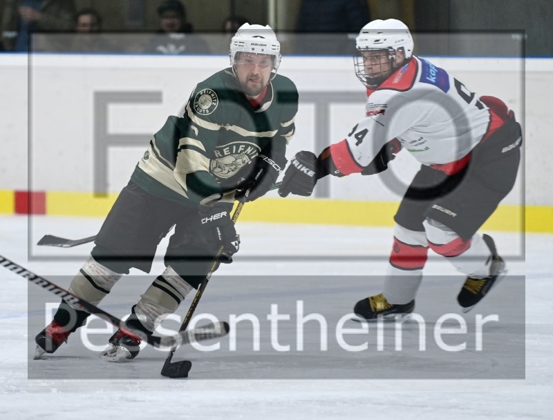 Reifnitz Trouts - EC Obergailtal (29.01.2022)_12