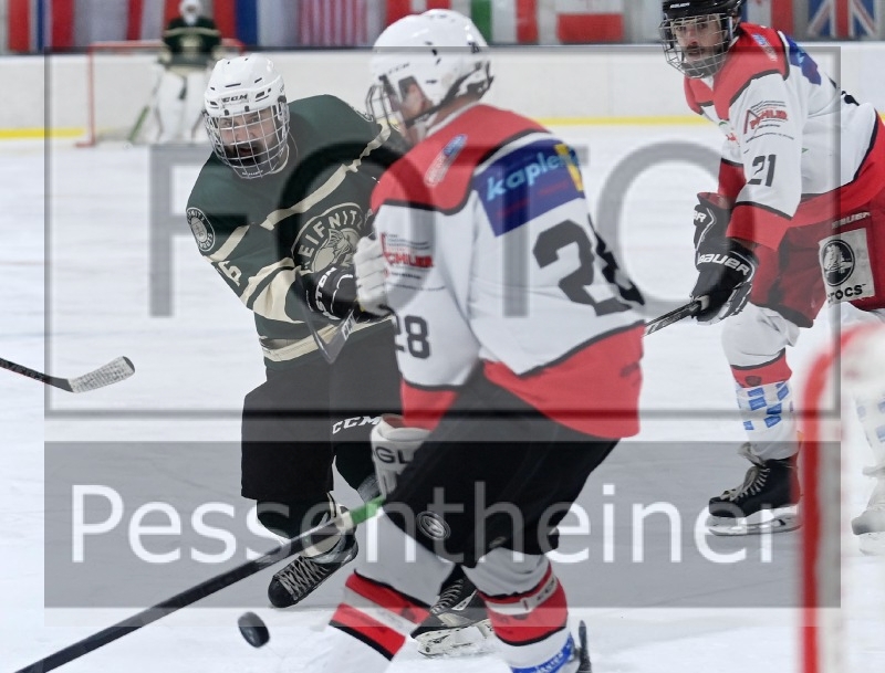 Reifnitz Trouts - EC Obergailtal (29.01.2022)_13