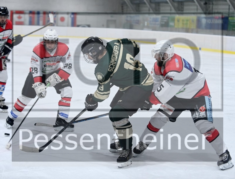 Reifnitz Trouts - EC Obergailtal (29.01.2022)_14