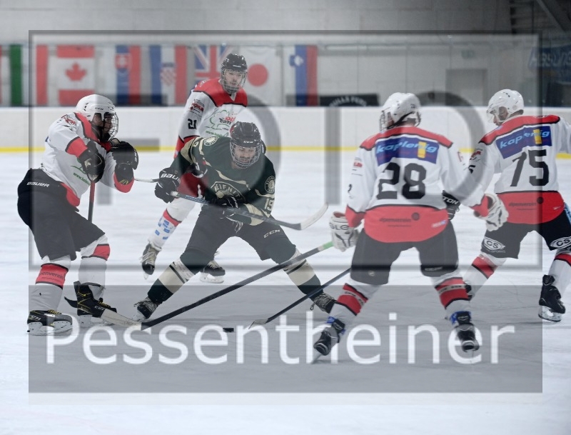 Reifnitz Trouts - EC Obergailtal (29.01.2022)_15