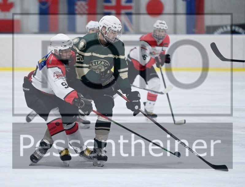 Reifnitz Trouts - EC Obergailtal (29.01.2022)_16