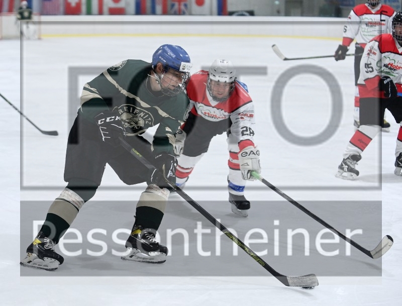 Reifnitz Trouts - EC Obergailtal (29.01.2022)_17