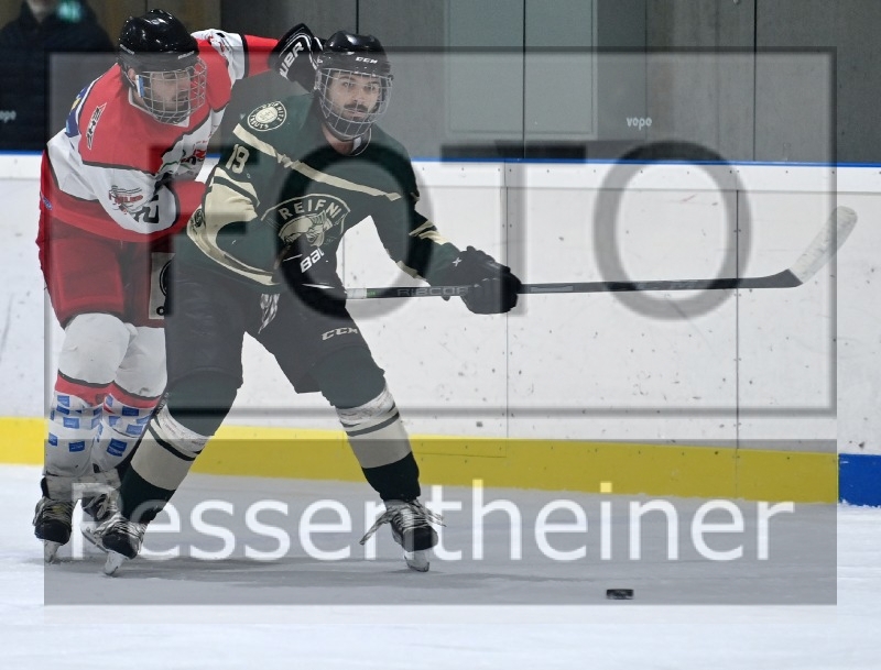 Reifnitz Trouts - EC Obergailtal (29.01.2022)_18