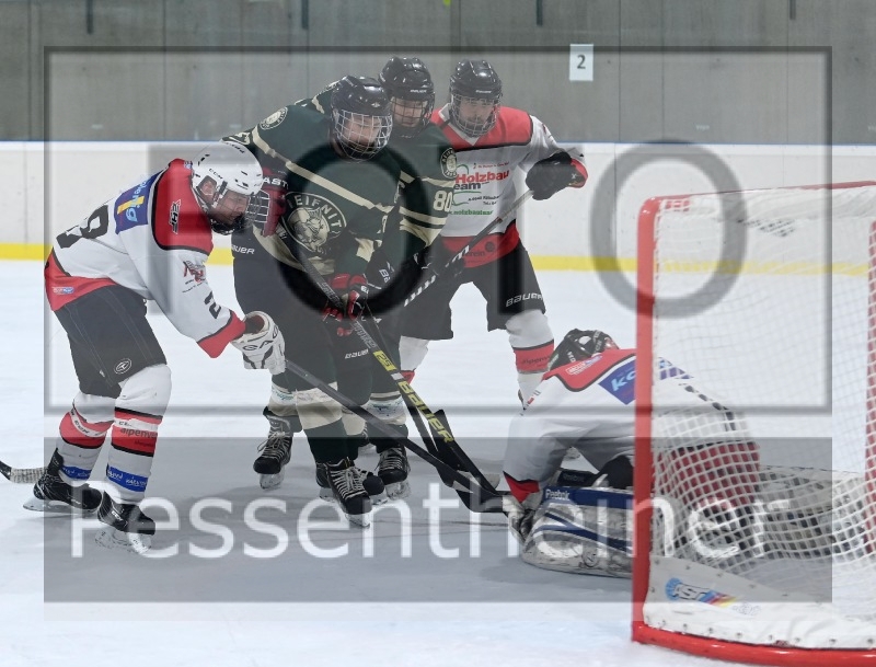 Reifnitz Trouts - EC Obergailtal (29.01.2022)_1