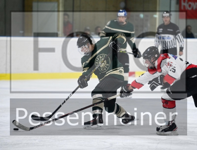 Reifnitz Trouts - EC Obergailtal (29.01.2022)_2