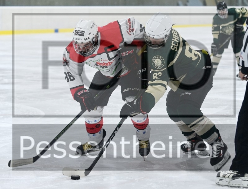 Reifnitz Trouts - EC Obergailtal (29.01.2022)_3