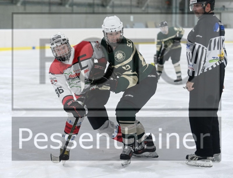 Reifnitz Trouts - EC Obergailtal (29.01.2022)_4
