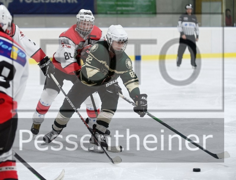 Reifnitz Trouts - EC Obergailtal (29.01.2022)_5