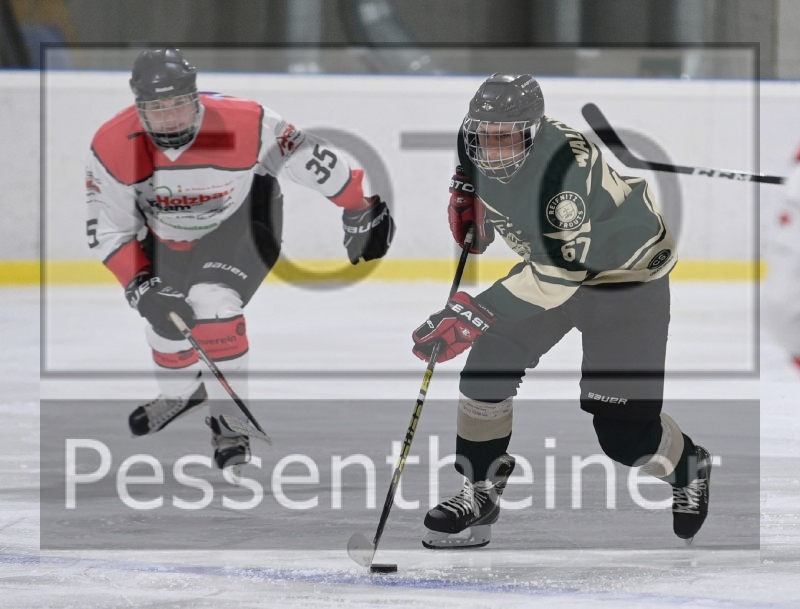 Reifnitz Trouts - EC Obergailtal (29.01.2022)_6