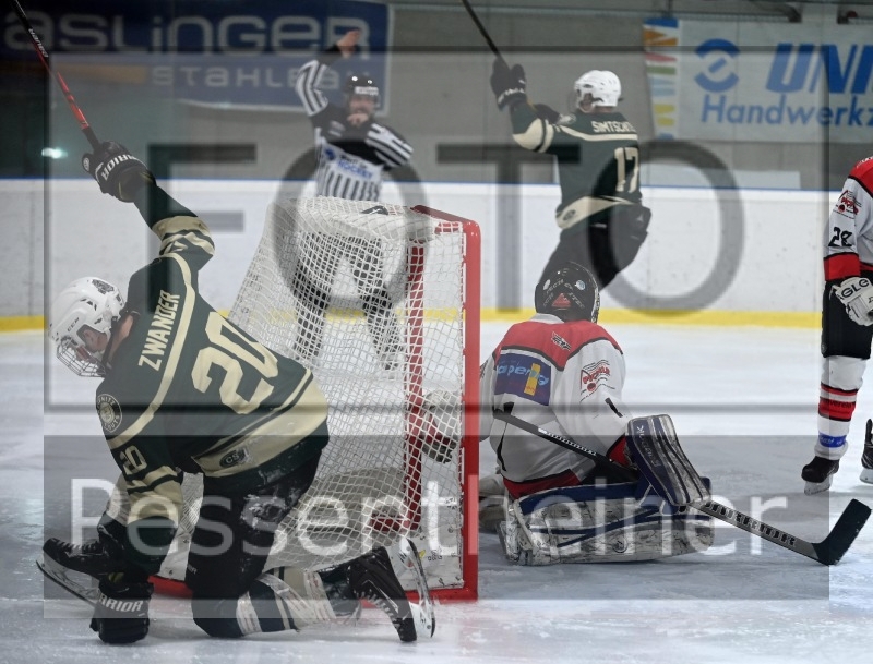 Reifnitz Trouts - EC Obergailtal (29.01.2022)_9